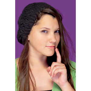 My first shoot with Katie Burton in 2010.  I was new to headshots.  While some of the work is clunky, I still think we achieved some fun images of her and I learned a lot thanks to her volunteering to pose for me.